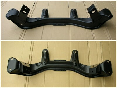 �ե�����ǥ�Z PS30(432) ���󥸥���С�