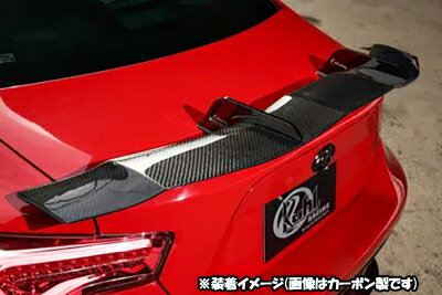 Autostyle㤨ZN6 86 KUHL Ver1 01R-GT ͥå GT ߥɥ륿 FRP ϡפβǤʤ139,661ߤˤʤޤ