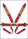 Sabelt TOP FORMULA RED