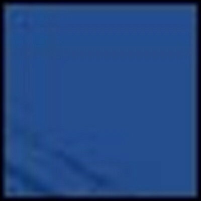 Sabelt TOP FORMULA B PLUS BLUE