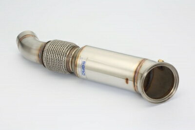 GR スープラ スポーツキャタライザー 3BA-DB42