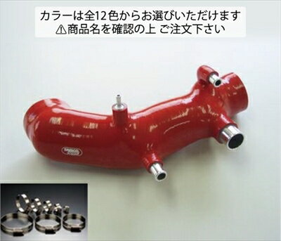 ץå GC8 STI/WRX Ver5-6 ۡ+ۡХɥå ɸ५顼