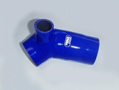 ロードスター ND インテークホース+ホースバンドセット オプションカラー：パープル