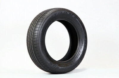 SHIBATIRE シバタイヤ RYDANZ RALEIGH R06 235/60R18 107V XL [Z0102]