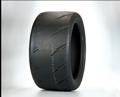 SHIBATIRE シバタイヤ R50 195/50R15 M (T9β) [R1772]