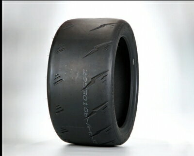 Rakuten - SHIBATIRE シバタイヤ R50 225/45R16 M (T9β) [R1775]