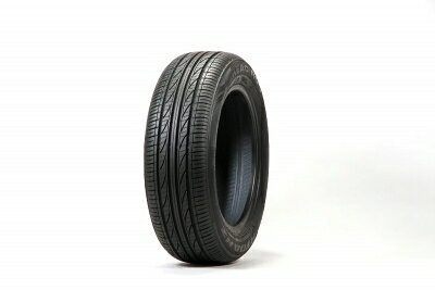 楽天市場】175／50r15 タイヤの通販