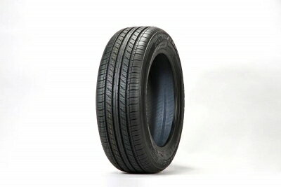 225/75R15夏タイヤ2022製BRIDGESTON　Rck0009 225/75R15夏タイヤ2022製BRIDGESTON Rck0009 225/75r15」の人気商品