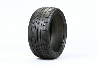 SHIBATIRE シバタイヤ RYDANZ ROADSTER R02 255/45ZR20 105W XL