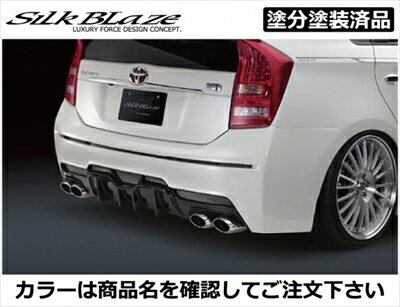 楽天市場】プリウス30 リアバンパー(カラーレッド)(車用品 楽天市場】プリウス30 リアバンパー(カラーレッド)(車用品