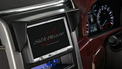 CP120 ラクティス ナビバイザー