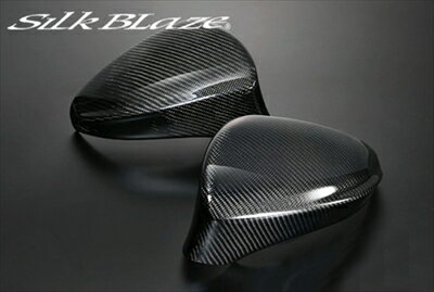 LEXUS RC GSC/AVC/ASC10 �����ܥ�ɥ��ߥ顼���С�