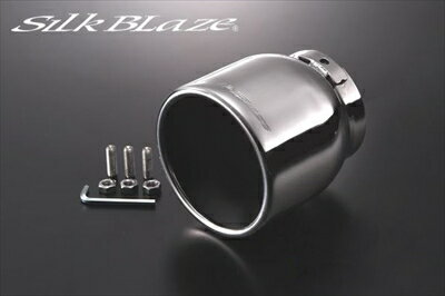 デミオ DJ5系 ディーゼル 真円マフラーカッター 100Φ 取付込