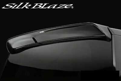 N BOX JF1/2 Lynx リアウイング 塗装済 取付込