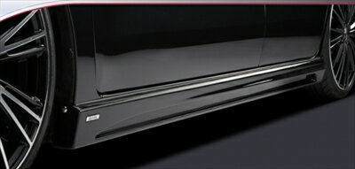 ワゴンRスティングレー MH34 前期 Lynx サイドステップ 塗装済 フェニックスレッドパール ZLB