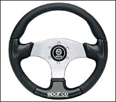 STEERING WHEEL TUNING P222 