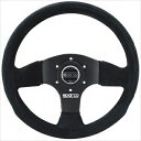 STEERING WHEEL RACING P300