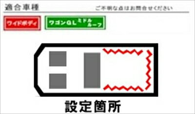 ハイエース/レジアスエース 200系 ワイドボディ カーテン (2013/11〜の4型は取付不可） カーテンサイドセット ワゴンGL