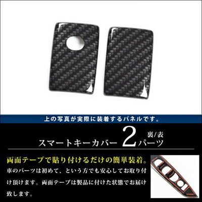 オネスト オネスト スズセット #8-310 [132-183106]