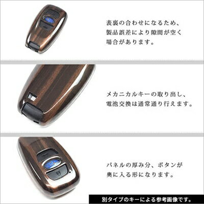 オネスト オネスト スズセット #8-310 [132-183106]