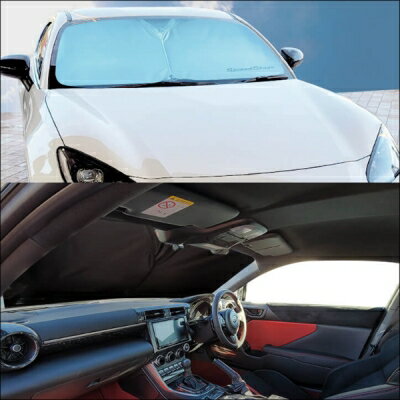 ZD8 BRZ ּѥեȥ󥷥 / 褱