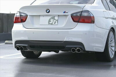 楽天市場】BMW E90 マフラーの通販 楽天市場】BMW E90 マフラーの通販