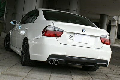BMW E90 M-Sport 3 Series 320i.323i.325i.330i ꥢǥե塼 󥰥ޥե顼 ܥ ꥢѤ