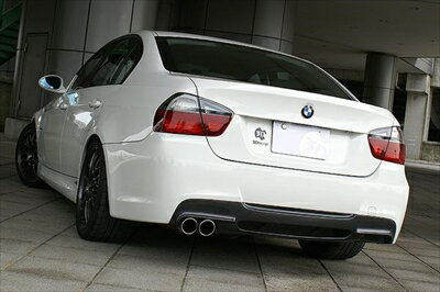 楽天市場】e90 320i マフラーの通販 楽天市場】e90 320i マフラーの通販