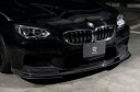 BMW F06/F12/F13 M6 A_[tbp[ J[{/ yPisiz NAhς