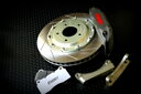 86 ZN6 フロントキャリパー KIT 2PICE-332TYPE(2)