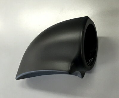 S660 JW5 シングルメーターフード・アウターピース (単品装着不可) 塗装済み