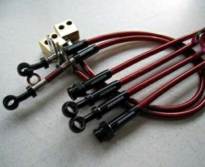 ӥå FN2 TYPE-R EURO RED COAT ƥå֥졼饤