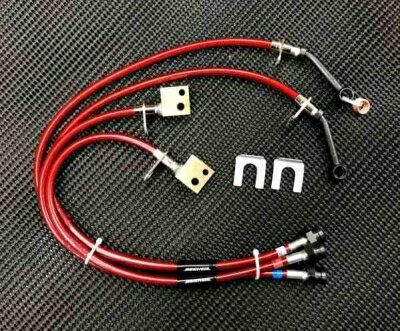 FL5 ӥåR RED COATɥƥå֥졼饤