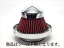 交換用カーボンフィルター カーボンシールド無し サイズ中