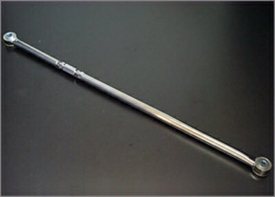 ワゴンR CT21S/CT51S 調整式ラテラルロッド