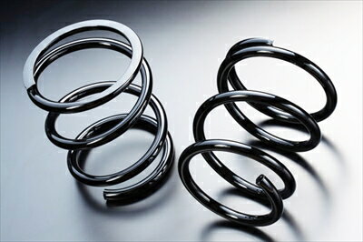 ࡼ L900S/L910S/L912S ꥢ硼ȥץ 21å 130mm/5k