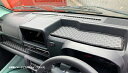 USダッシュボード カバー Ssangyong Actyon / Actyon Sports 2005-2010 SS07用カーダッシュサンカバーマットカーペット Car Dash Sun Cover Mat Carpet for Ssangyong Actyon/Actyon Sports 2005-2010 SS07