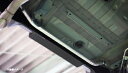 MR52S/MR92S ハスラー 2WD専用 モノコックバー リア
