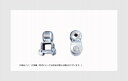 DG17V/DG17W スクラム ショック延長ブラケット リア用(2)