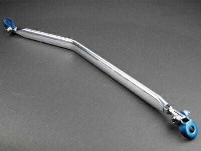 S500J/S510J サンバートラック グランドキャブ モノコックバー センター