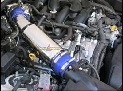 LEXUS IS用 エアーコントロールチャンバー