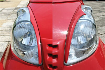 LIFE JB5-8 前期 アイライン(3D)