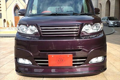 楽天市場】タント l375s フロントグリル(車用品|車用品 楽天市場】タント l375s フロントグリル(車用品|車用品
