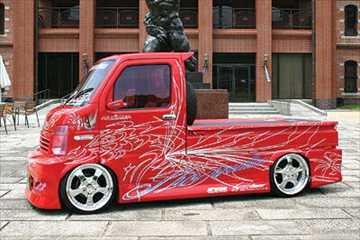 楽天市場】da63t ダウンサスの通販 楽天市場】da63t ダウンサスの通販