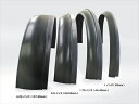 フェンダーライナー 11-13 SORENTO USA NO SXフロントインナーフェンダーライナー右旅客側KI1249117 11-13 Sorento USA no sx Front Inner Fender Liner Right Passenger Side KI1249117