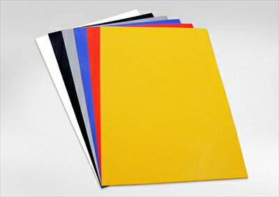 汎用 SHUEI マッドフラップ ブルー