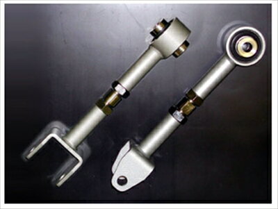 オデッセイ RB3/4 リアアッパーアーム