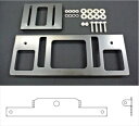GRB/GRF インプレッサハッ...