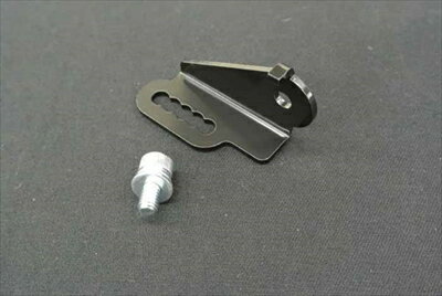 HA36S アルトターボ RS オートレベライザーセンサーステー