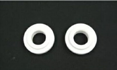 アルトワークス/アルト 2WD HA36S アクスルリジットカラー